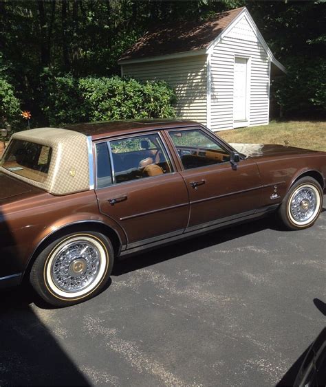 cadillac gucci